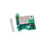 siemens-6dr4004-6j-position-controller-djfpe5txdro.jpg