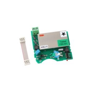 Siemens 6DR4004-6J Position Controller