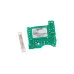 siemens-6dr4004-6j-position-controller-eogm2nrjqdf.jpg