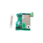 siemens-6dr4004-6j-position-controller-wl1aoz12h4l.jpg