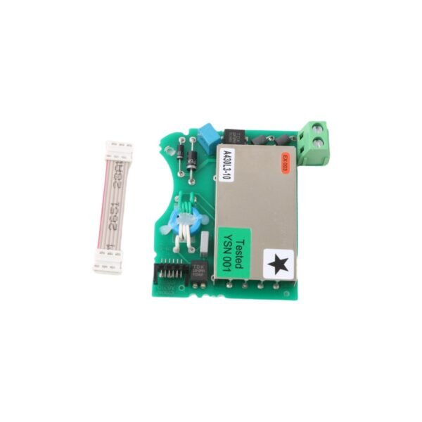 siemens-6dr4004-6j-position-controller-wl1aoz12h4l.jpg