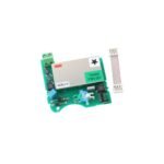 siemens-6dr4004-8d-mounting-equipment-lj1xngfbsxg.jpg
