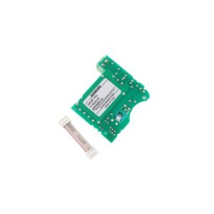 Siemens 6DR4004-8D SIPART PS2 Rotary Actuator Mounting Kit
