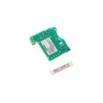 siemens-6dr4004-8d-mounting-equipment-wl1ocxd0tvn.jpg