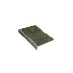 siemens-6ds1411-8dd-plc-controller-rzs2kzf3vlg.jpg
