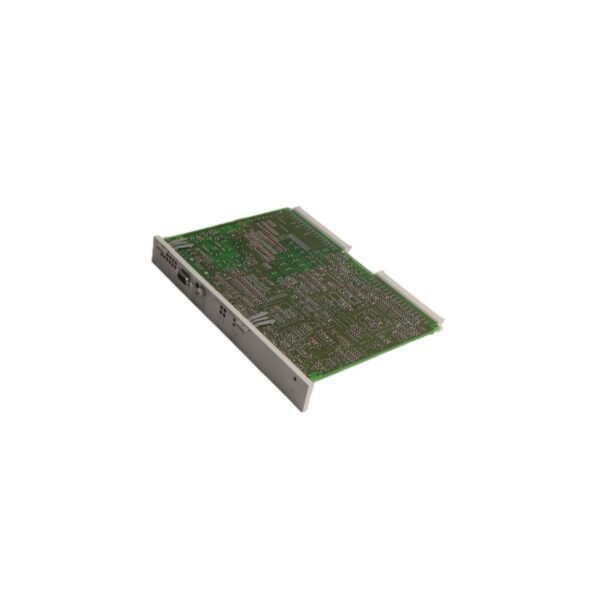 siemens-6ds1411-8dd-plc-controller-rzs2kzf3vlg.jpg