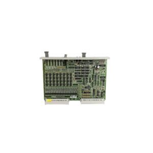 6DS1603-8BA Siemens SIMATIC S5/S7 Digital Output Card 32-Channel