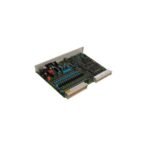 siemens-6ds1727-8aa-pc-board-4navt1a1b53.jpg