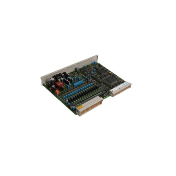 siemens-6ds1727-8aa-pc-board-4navt1a1b53.jpg