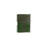 siemens-6ds1727-8aa-pc-board-4ylnbabwl0q.jpg