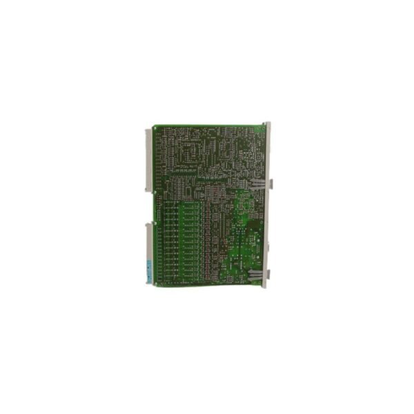 siemens-6ds1727-8aa-pc-board-4ylnbabwl0q.jpg