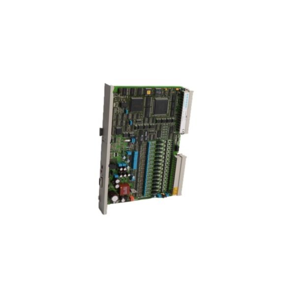 siemens-6ds1727-8aa-pc-board-q5nzajnrezu.jpg