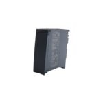 siemens-6ep1332-4ba00-pm1507-power-supply-54rj5uzaftz.jpg