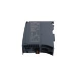 siemens-6ep1332-4ba00-pm1507-power-supply-hd1ywan5pnr.jpg