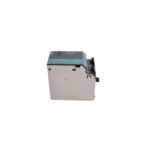 siemens-6ep1333-3ba10-power-supply-module-bfookgvyxja.jpg
