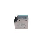siemens-6ep1333-3ba10-power-supply-module-d0oqpafixoo.jpg