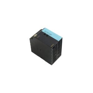 6EP1334-2BA01 Siemens Stabilized DIN Rail Power Supply 240W