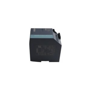 Siemens 6EP1334-2BA20 Power Supply