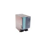 siemens-6ep1334-3ba10-24v-dc-power-supply-buek2qrag1u.jpg