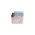 siemens-6ep1334-3ba10-24v-dc-power-supply-jp4ehwvjn3v.jpg
