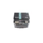 siemens-6ep1336-3ba00-24v-dc-power-supply-5034ecmjk2u.jpg