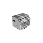 siemens-6ep1336-3ba00-24v-dc-power-supply-du1lwk3144a.jpg