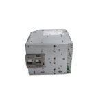siemens-6ep1336-3ba10-sitop-psu100m-power-supply-gtrjhvafhs5.jpg