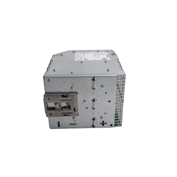 siemens-6ep1336-3ba10-sitop-psu100m-power-supply-gtrjhvafhs5.jpg