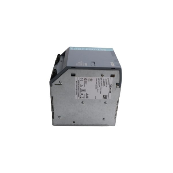 siemens-6ep1336-3ba10-sitop-psu100m-power-supply-v0q15osj2zo.jpg