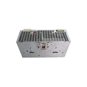 Siemens 6EP1337-3BA00 SITOP Power Supply
