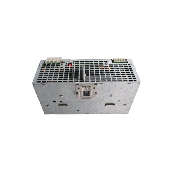 siemens-6ep1337-3ba00-sitop-power-supply-jkk2jtywc51.jpg