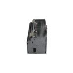 siemens-6ep1337-3ba00-sitop-power-supply-mptq3bwc2c5.jpg