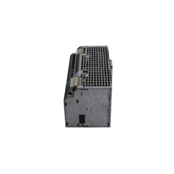 siemens-6ep1337-3ba00-sitop-power-supply-mptq3bwc2c5.jpg