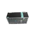 siemens-6ep1337-3ba00-sitop-power-supply-q50j022hgcb.jpg