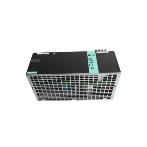 siemens-6ep1337-3ba00-sitop-power-supply-q50j022hgcb.jpg