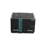 siemens-6ep1436-3ba00-sitop-power-supply-5oclimiazjd.jpg