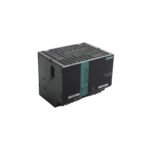 siemens-6ep1436-3ba00-sitop-power-supply-botekooo40x.jpg