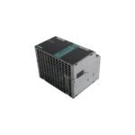 siemens-6ep1436-3ba00-sitop-power-supply-evekbh0ki5f.jpg