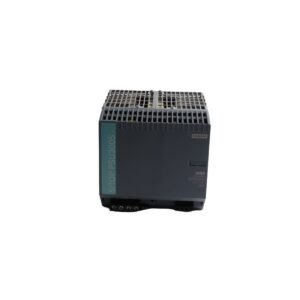 Siemens SITOP PSU300S 6EP1437-2BA20 40A Smart Power Supply