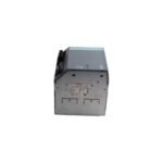 siemens-6ep1437-2ba20-power-supply-tbfhisqp4i2.jpg
