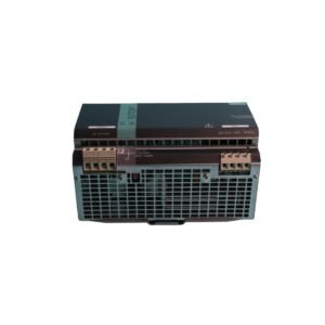 Siemens 6EP1437-3BA00 Power