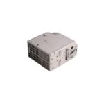 siemens-6ep1961-3ba21-24-vdc-power-supply-zzxaki0idr4.jpg