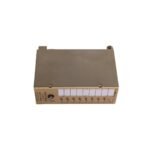 siemens-6es5431-8fa11-digital-input-module-rqqsrmeejki.jpg