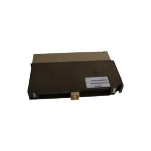 Siemens 6ES5435-7LA11 Digital Intput Module
