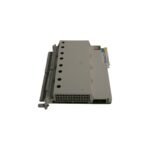 siemens-6es5456-4ub12-digital-output-module-0kh5rrtpcbh.jpg