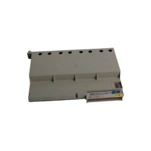 Siemens 6ES5456-4UB12 Digital Output Module