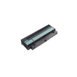 Siemens 6ES7131-0BL00-0XB0 Digital Input Module