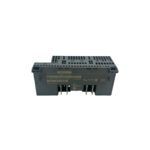 siemens-6es7131-1bl12-0xb0-digital-input-module-1bwajomzsf1.jpg