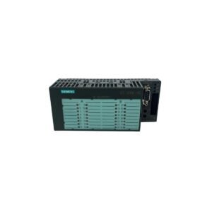 Siemens 6ES7131-1BL12-0XB0 Digital Input Module