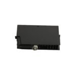 siemens-6es7131-4bd00-0aa0-electronic-module-1dluujz44yk.jpg